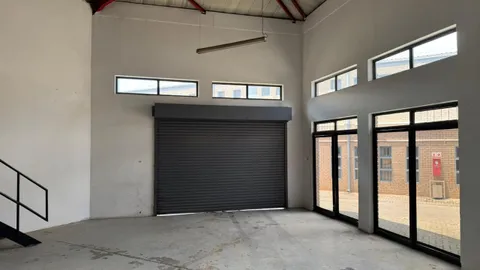 WhatsApp Image 2025-12-15 at 09.08.18 (2).